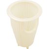 V20-200 Basket Pump Val-Pak Generic Whisperflo Heavy Duty