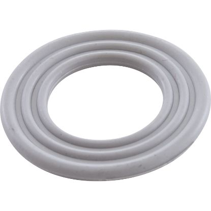 26200-230-321 Compression Seal Galaxy Air Injector