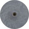  Impeller Generic Power-Right3.0hp/6.0hp Spl