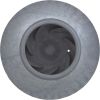  Impeller Generic Power-Right3.0hp/6.0hp Spl
