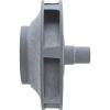  Impeller Generic Power-Right3.0hp/6.0hp Spl