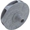  Impeller Generic Power-Right3.0hp/6.0hp Spl