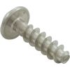5879006023 Screw Speck EasyFit Fittings 6 x 22mm