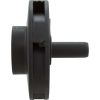 2921923192 ImpellerSpeck E75-II/ES90-II 1.0thp/1.5hp Spl 98/9mm