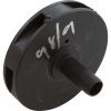 2921923192 ImpellerSpeck E75-II/ES90-II 1.0thp/1.5hp Spl 98/9mm