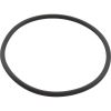 2901341220 O-Ring Speck A91 Lid O-15