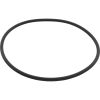 2921641223 O-Ring Speck A91 Body O-461
