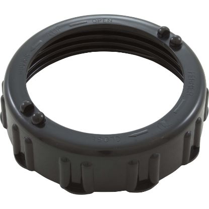 2901316020 Lock Ring Speck A91 Lid