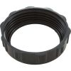 2901316020 Lock Ring Speck A91 Lid