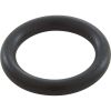 2923541220 O-Ring Speck 21-80 All Models Drain Plug