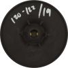 2923223035 Impeller Speck 21-80 G/GS/BS 6.0HP120-122/19mm