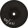 2923800060 Impeller Upgrade Kit Speck 21-80 G/GS/BS 6.0HP 120/122