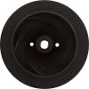 2923800060 Impeller Upgrade Kit Speck 21-80 G/GS/BS 6.0HP 120/122