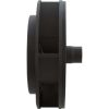 2923800060 Impeller Upgrade Kit Speck 21-80 G/GS/BS 6.0HP 120/122