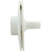 2920825000 Impeller Speck 433-III 1.5 Total Horsepower 122-130/3.5mm