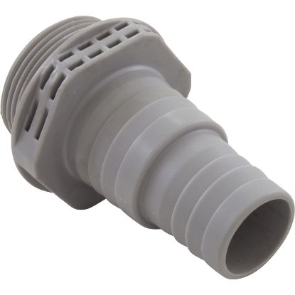 4P6013 Hose Connecter GAME SandPRO 50/75 1.25