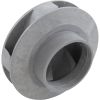 1212154 Impeller Balboa Big Foot 2.0 Horsepower