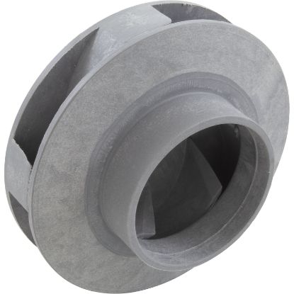 1212154 Impeller Balboa Big Foot 2.0 Horsepower