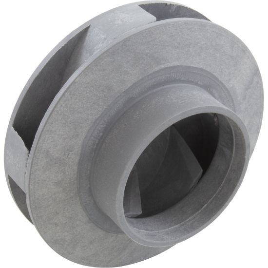 1212154 Impeller Balboa Big Foot 2.0 Horsepower