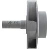 1212154 Impeller Balboa Big Foot 2.0 Horsepower
