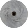 1212154 Impeller Balboa Big Foot 2.0 Horsepower