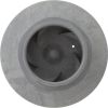 1212154 Impeller Balboa Big Foot 2.0 Horsepower