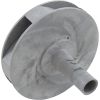 1212154 Impeller Balboa Big Foot 2.0 Horsepower