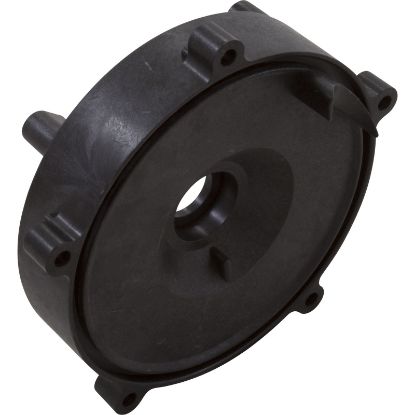 1211027 Seal Plate Balboa Vico Ultimax 48 Frame/56 Frame