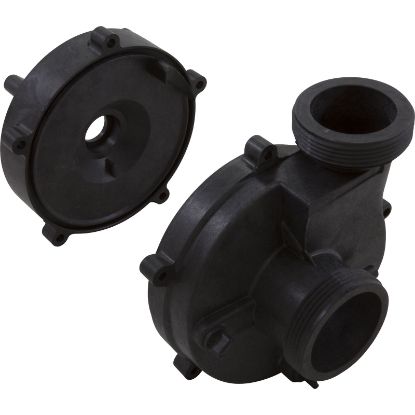 1210020 Volute Balboa Vico Ultimax2