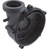 1210020 Volute Balboa Vico Ultimax2