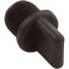 1214138 Drain Plug Balboa Vico Ultima/Ultimax without O-Ring