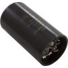 BC-75 Start Capacitor 72-88 MFD 115 Generic