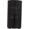 BC-75 Start Capacitor 72-88 MFD 115 Generic