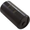 BC-75 Start Capacitor 72-88 MFD 115 Generic