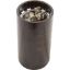 BC-36 Start Capacitor 36-43 MFD 115v