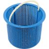 B-186 Basket Pump Generic Plastic 6-1/4