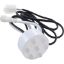L7MTC-00ATL Repl Bulb Rising Dragon L7 7 LED Master Epoxy Encased