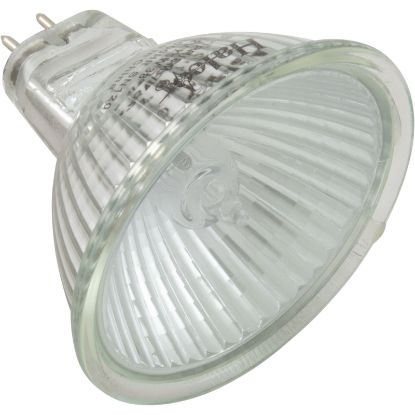 MR16EYC/L/AL Replacement Bulb Halogen Bi-Pin 75w 12v