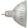 MR16EYC/L/AL Replacement Bulb Halogen Bi-Pin 75w 12v