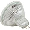 MR16EYC/L/AL Replacement Bulb Halogen Bi-Pin 75w 12v