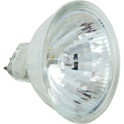 MR16EXN Replacement Bulb LED Bi-Pin 8w 10-18v