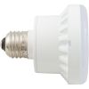 LPL-S3-RGBW-120 ,Replament Bulb ColorSplash LED Spa Lamp ,RGBW 120v pool light bulb 