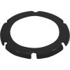 64-EGTSMDR-B PAL Treo Mini Dress Ring Black