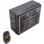 42-PCR-5CUW PAL PCR-5CU Receiver/Ctrl4-Chan60wattw/RemoteWiFi