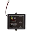 42-PCTWF5 Light Wi-Fi Module PAL Touch-5 (January 2019 to Present)