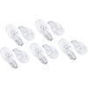 912 Replacement Bulb GE 912 (10 pack)