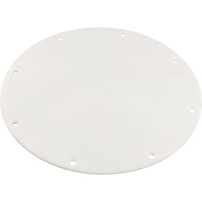 TLD8D Disc Enclosure Light Doctor 8 Hole Light Niche