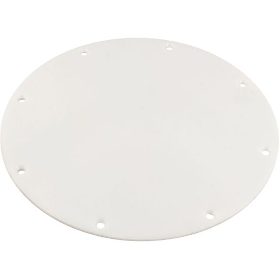 TLD8D Disc Enclosure Light Doctor 8 Hole Light Niche