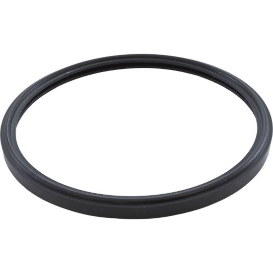 SPX0540Z2 Light Lens Gasket Hayward StarLite Special Hi-Temp