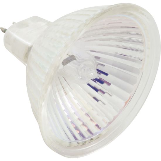 SPX0590H Replacement Bulb Hayward Astrolite II 12v 75w Halogen